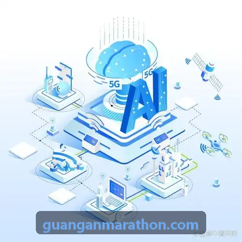 J9综合调度管控界面视图